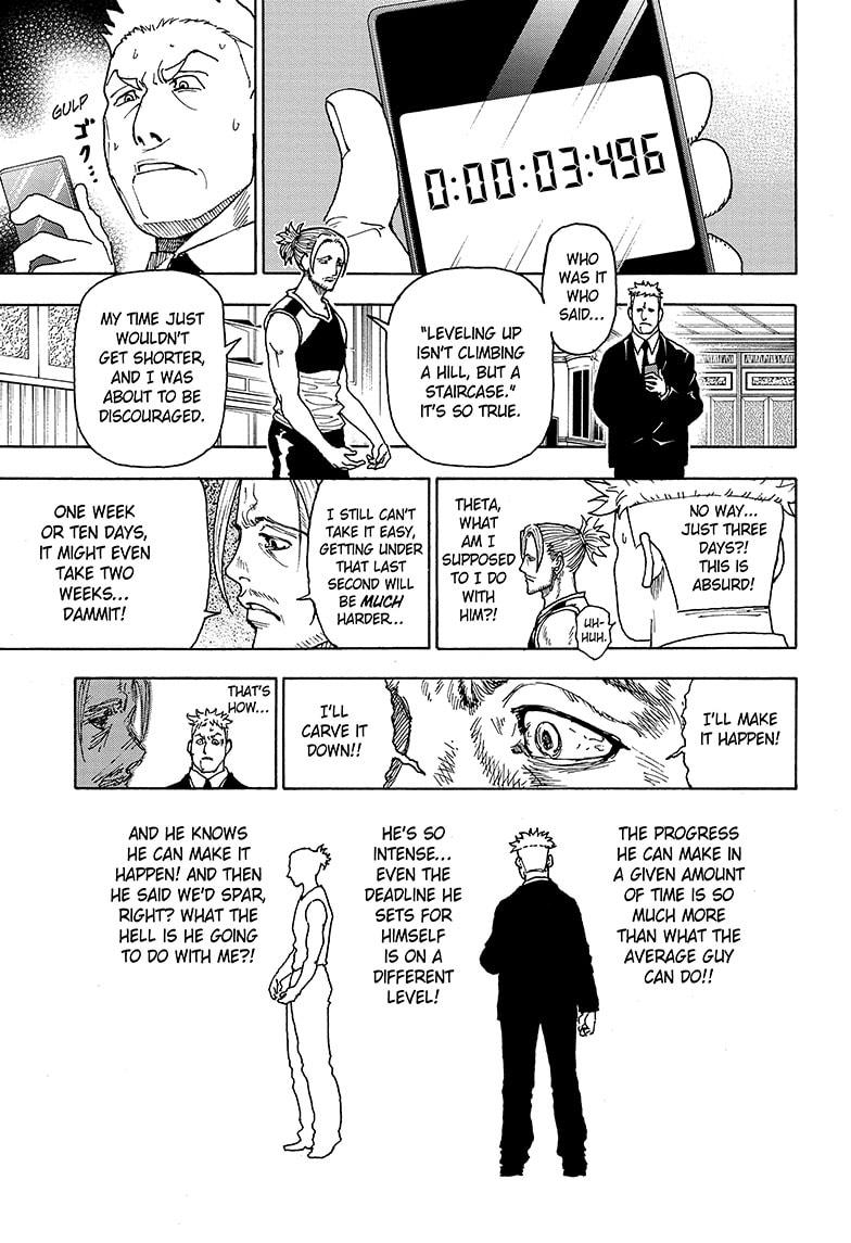 Chapter 404 — Page 13