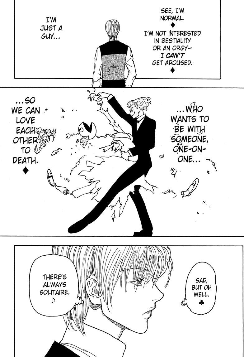 Chapter 405 — Page 4