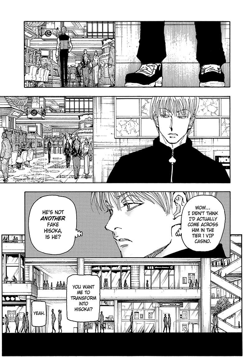 Chapter 405 — Page 5