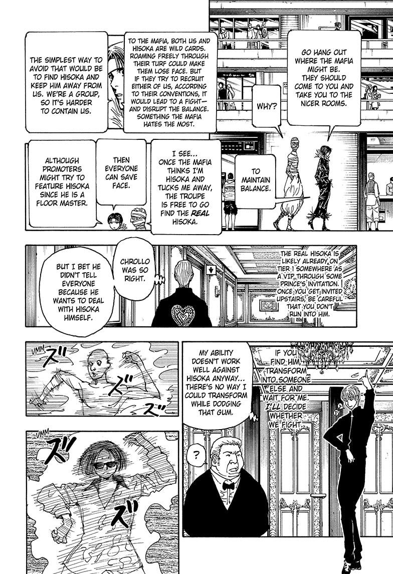 Chapter 405 — Page 6