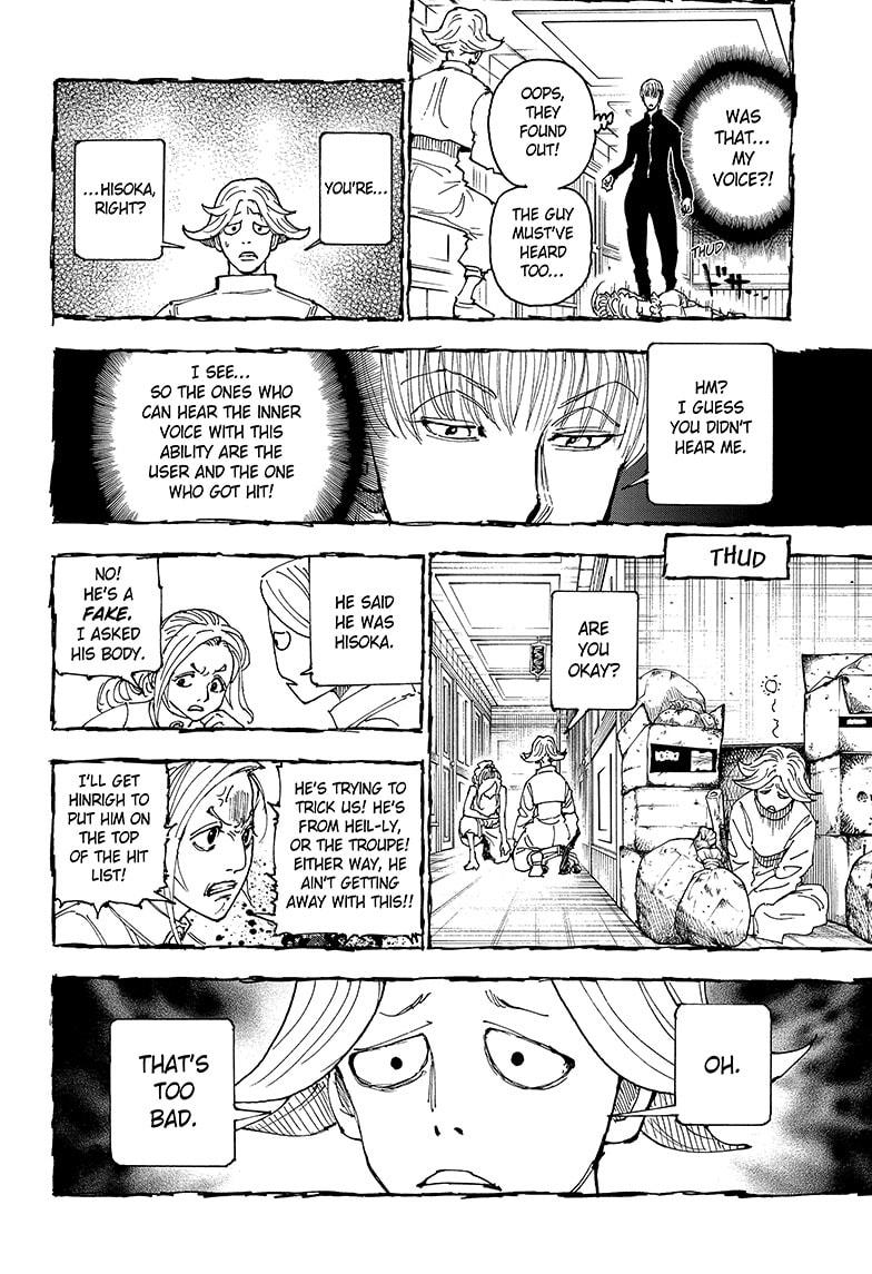 Chapter 405 — Page 8
