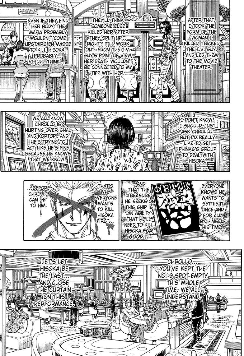 Chapter 405 — Page 9