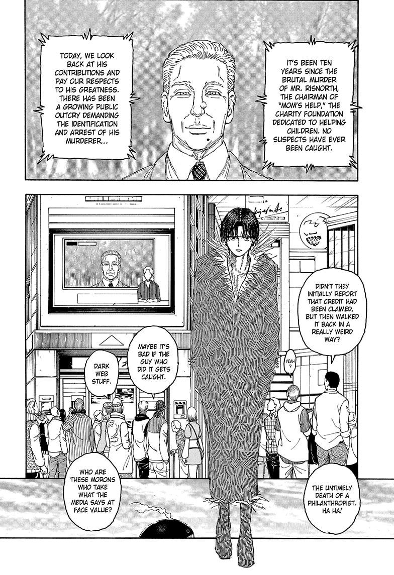 Chapter 405 — Page 10
