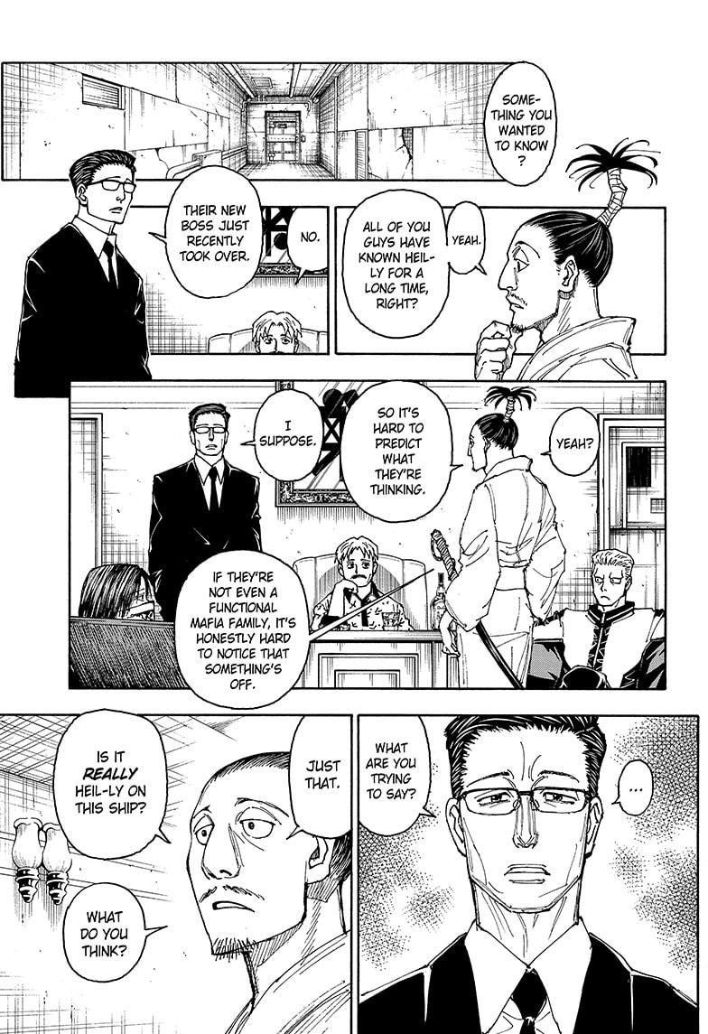 Chapter 405 — Page 11