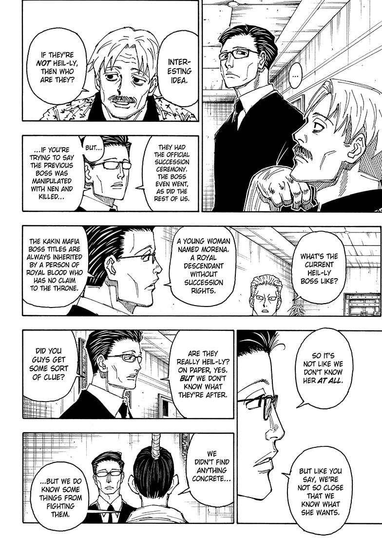 Chapter 405 — Page 12