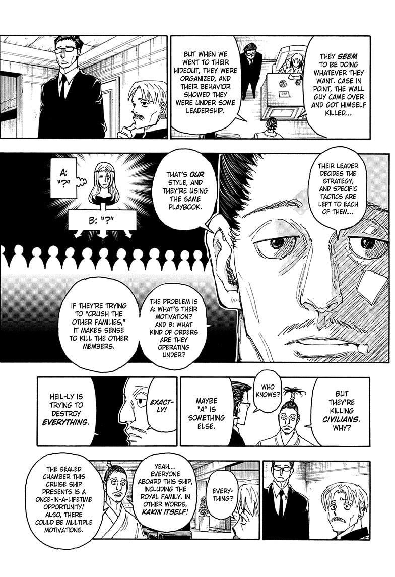 Chapter 405 — Page 13