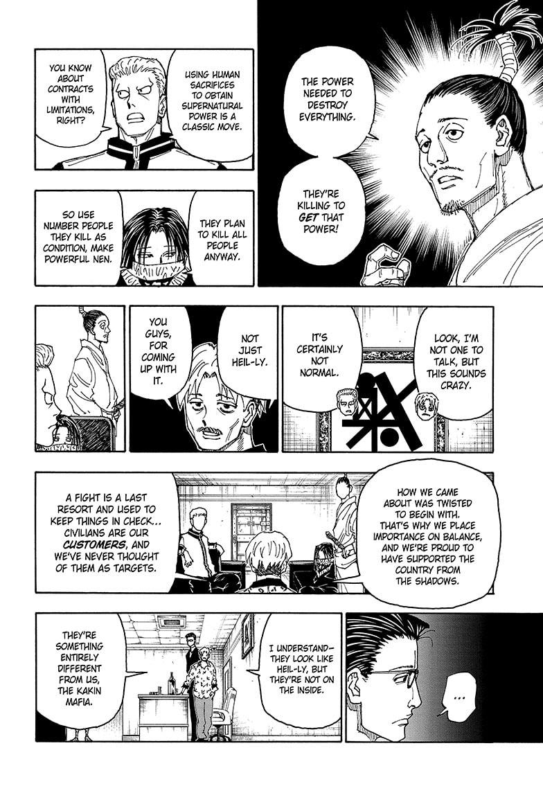 Chapter 405 — Page 14