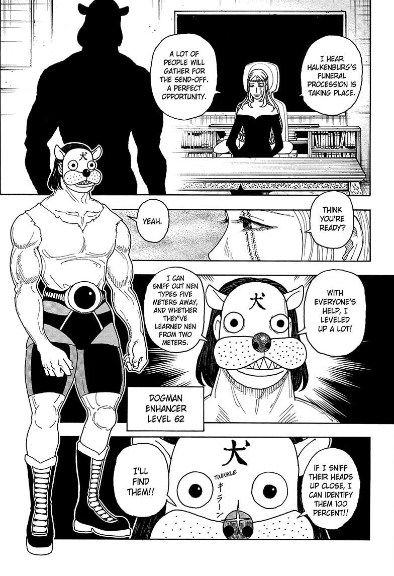 Chapter 405 — Page 17
