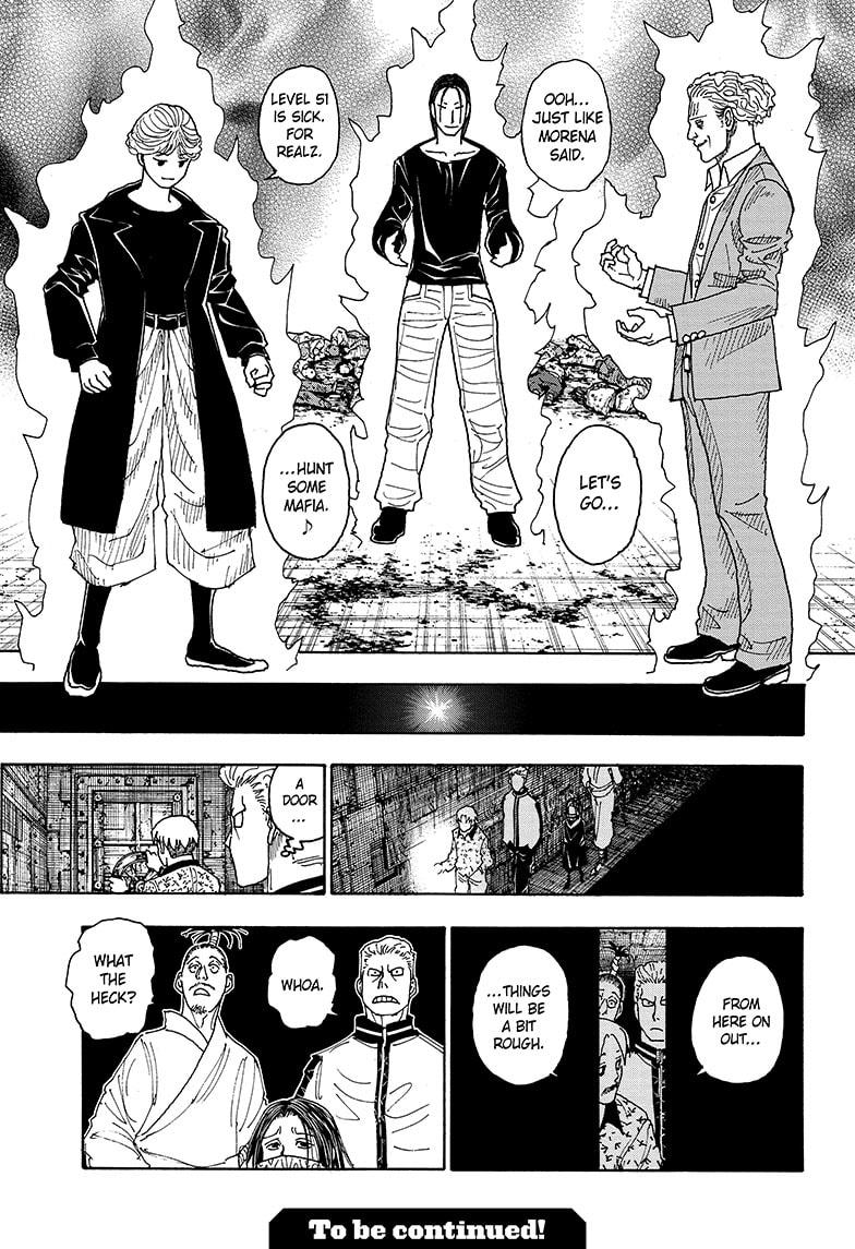 Chapter 405 — Page 19
