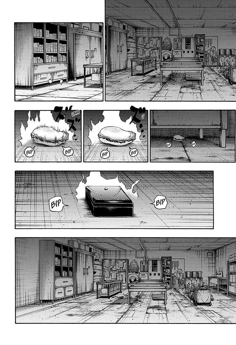 Chapter 406 — Page 5