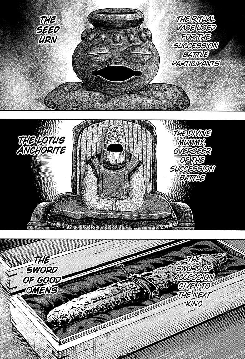 Chapter 406 — Page 13