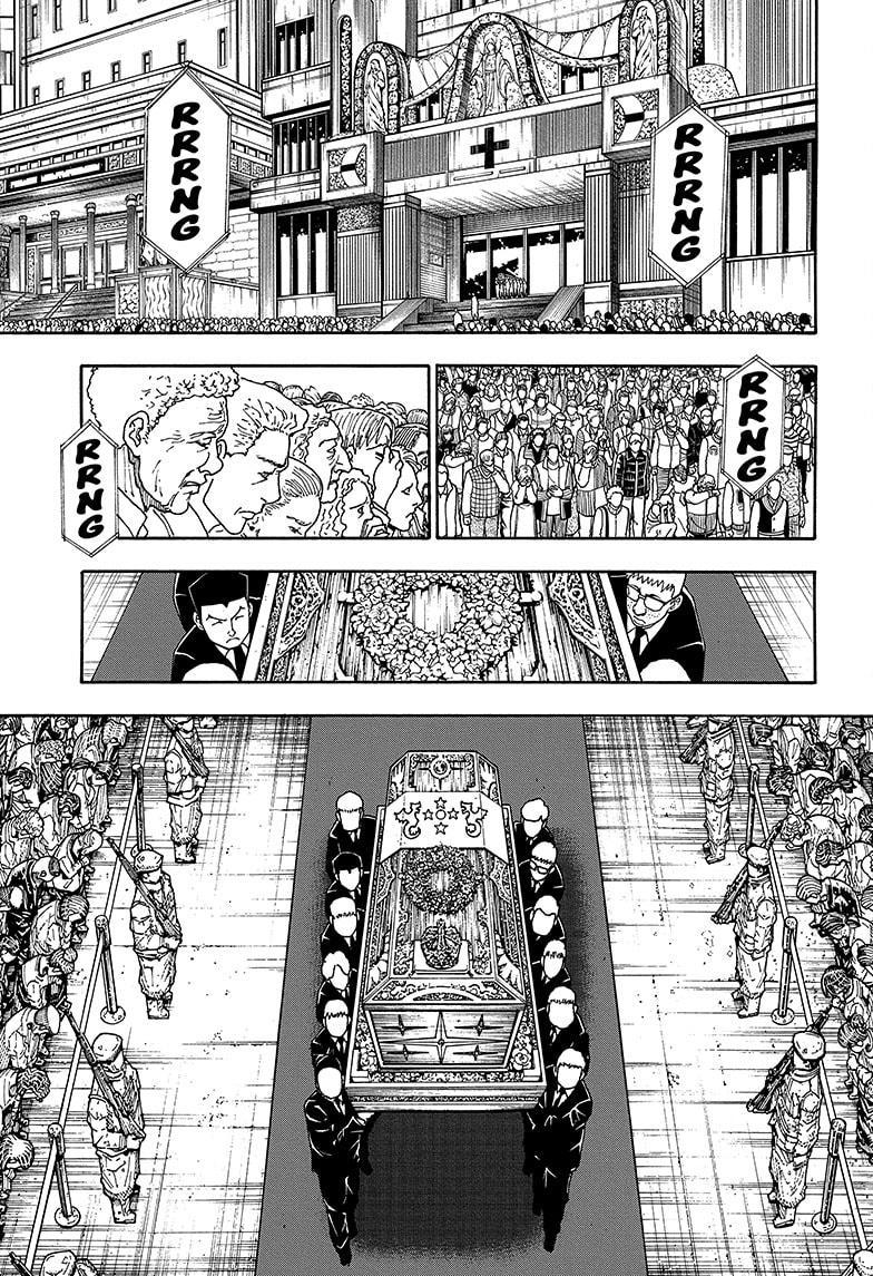 Chapter 406 — Page 16