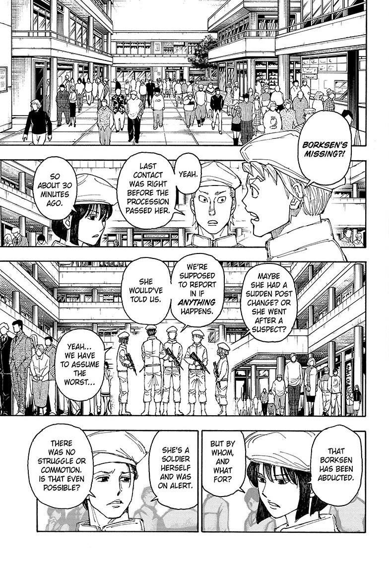 Chapter 407 — Page 4