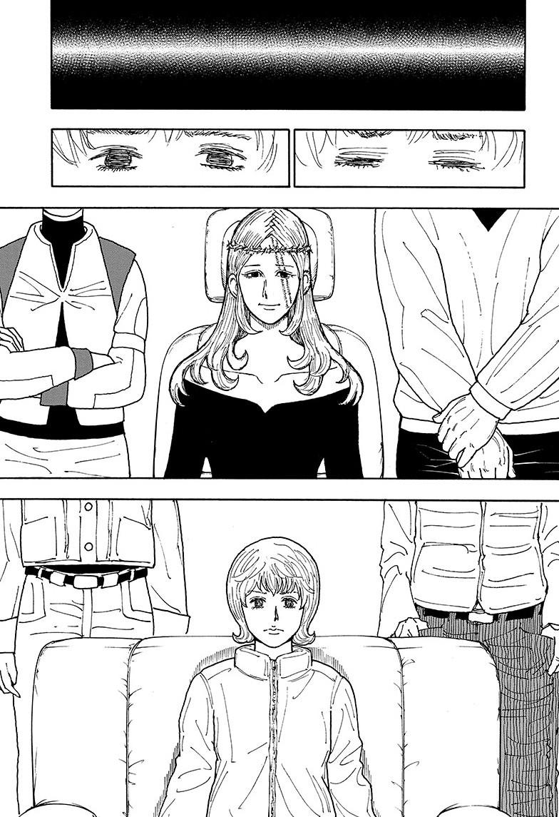 Chapter 407 — Page 6