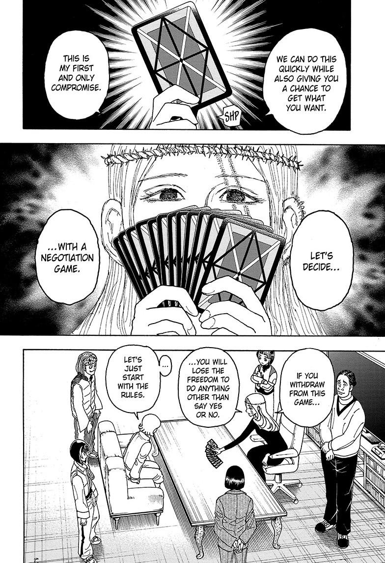 Chapter 407 — Page 9