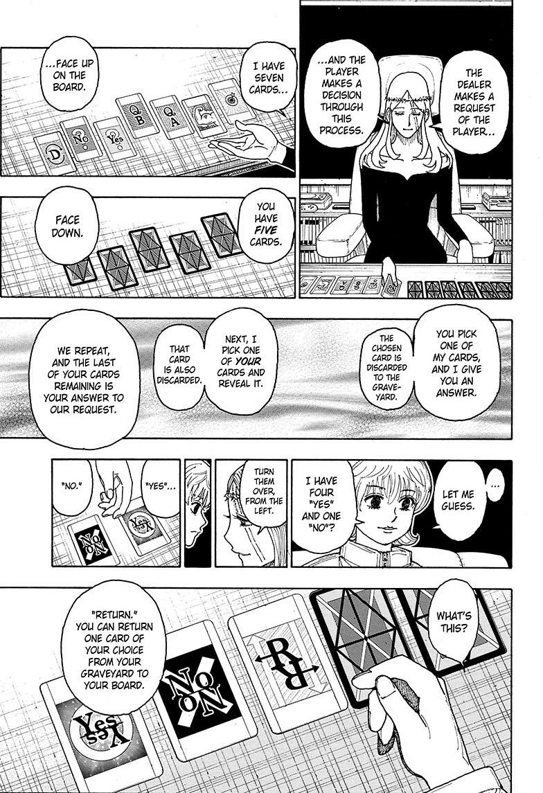 Chapter 407 — Page 10