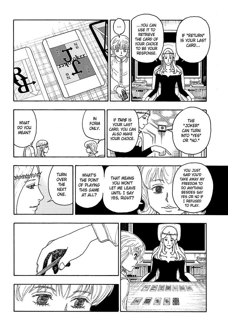 Chapter 407 — Page 11