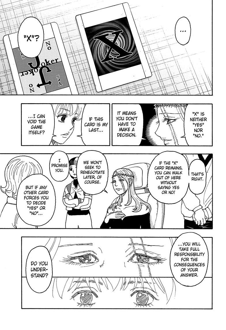 Chapter 407 — Page 12
