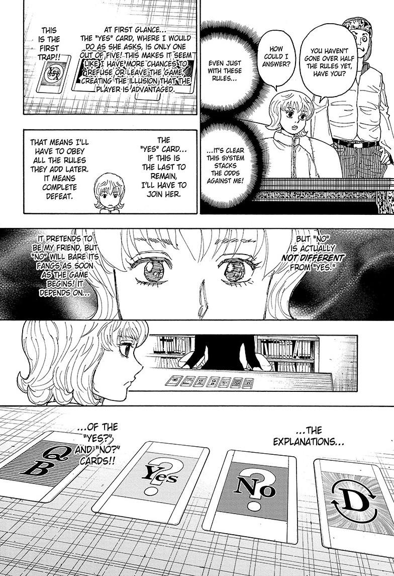 Chapter 407 — Page 13