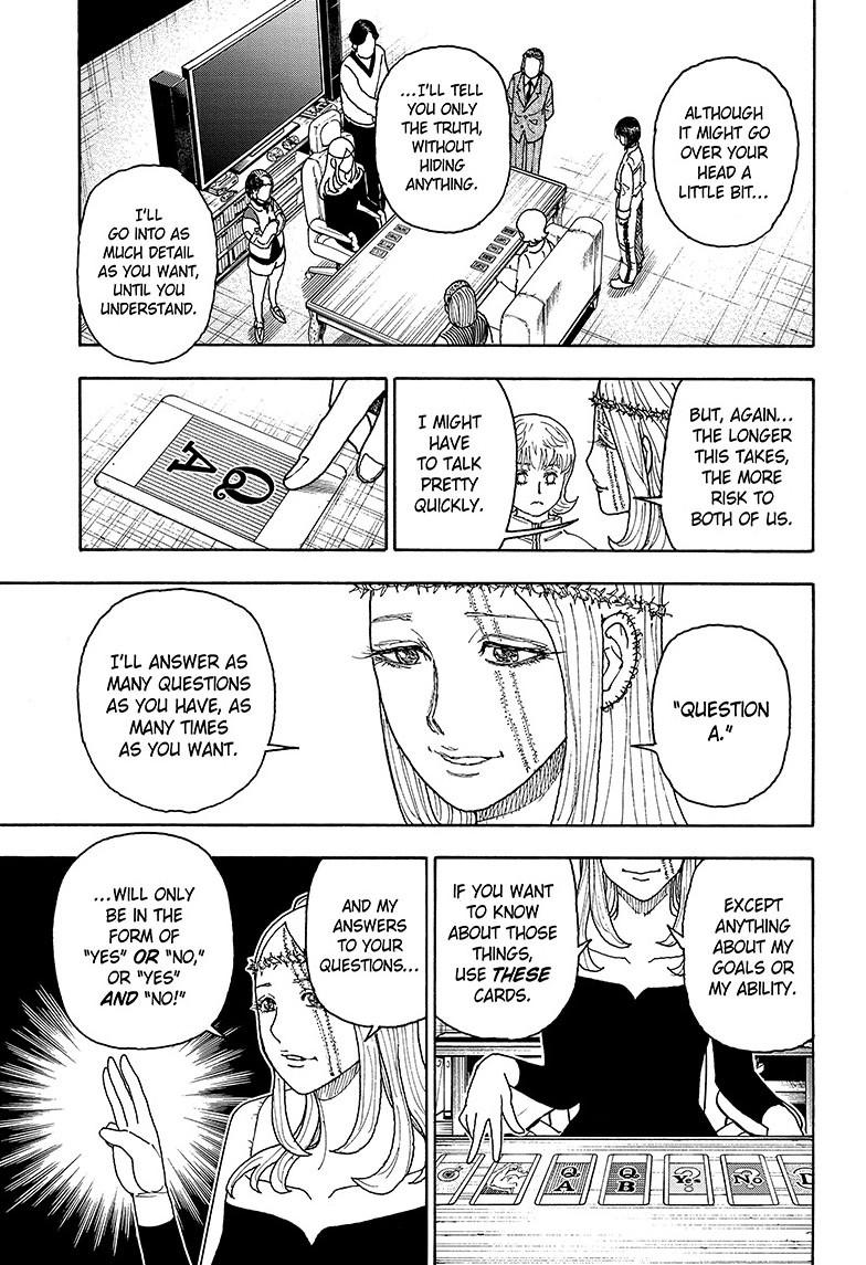 Chapter 407 — Page 16
