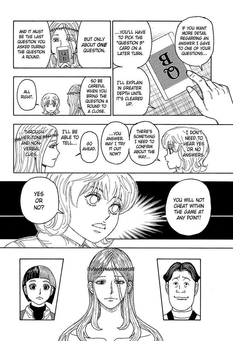 Chapter 407 — Page 17