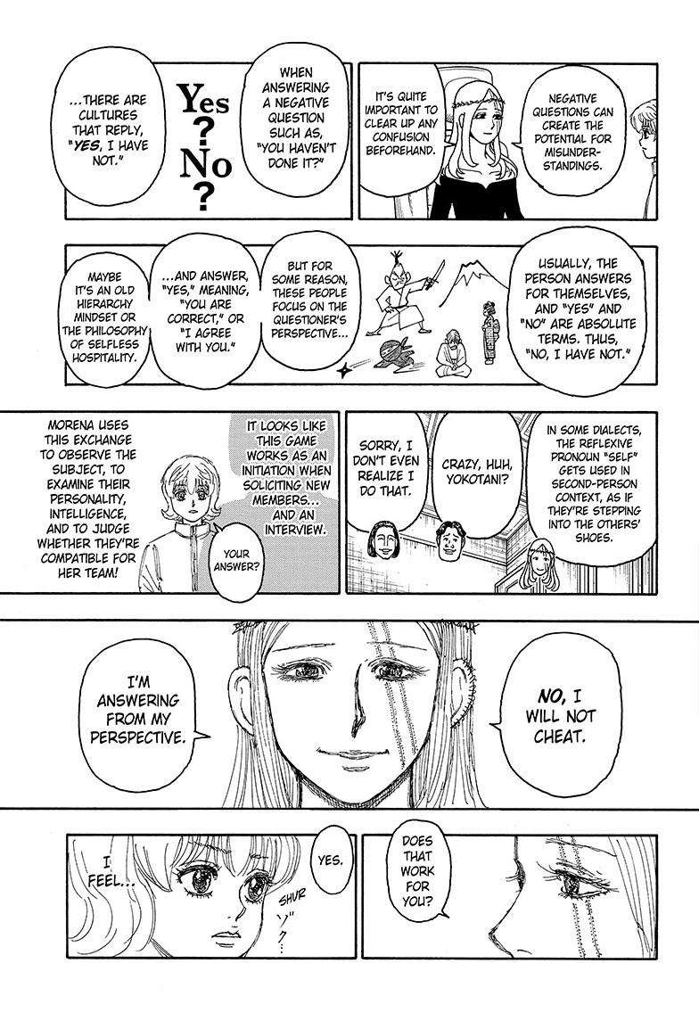 Chapter 407 — Page 18