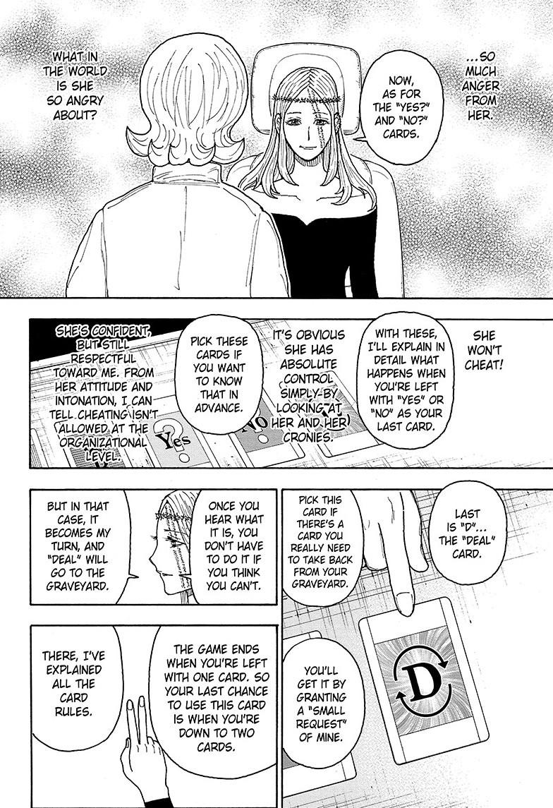 Chapter 407 — Page 19