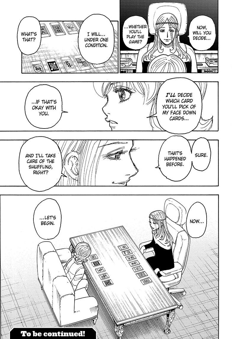 Chapter 407 — Page 20