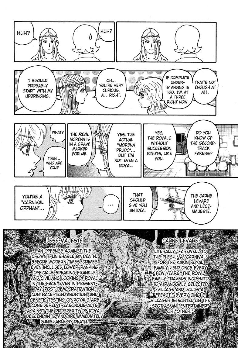 Chapter 408 — Page 4