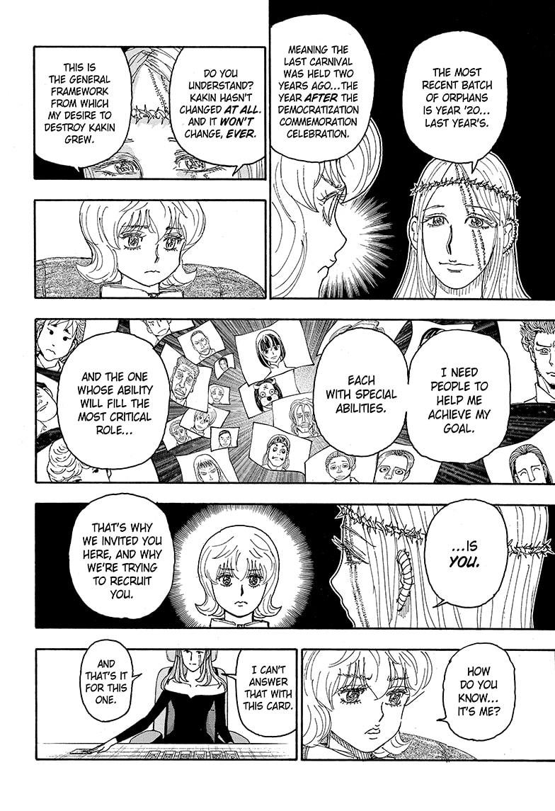 Chapter 408 — Page 6