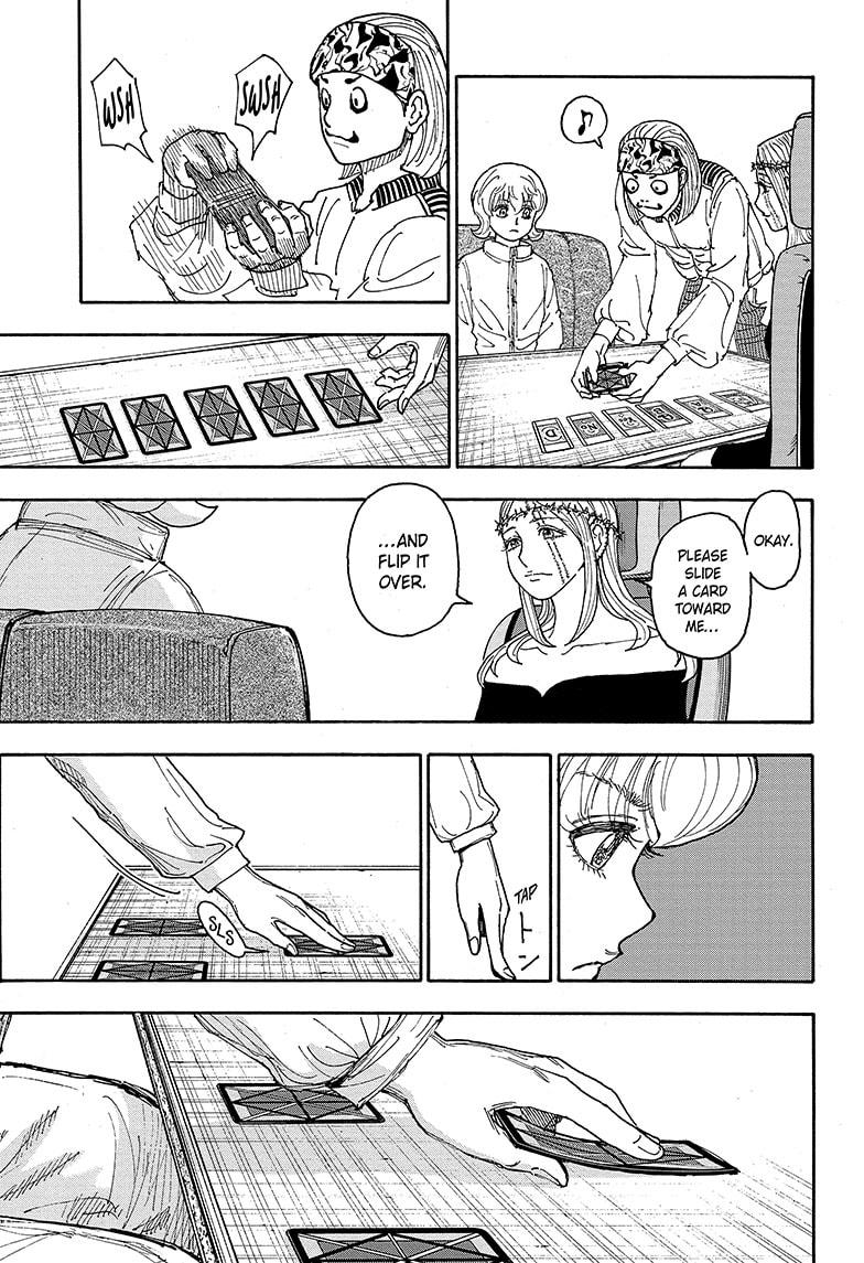 Chapter 408 — Page 7