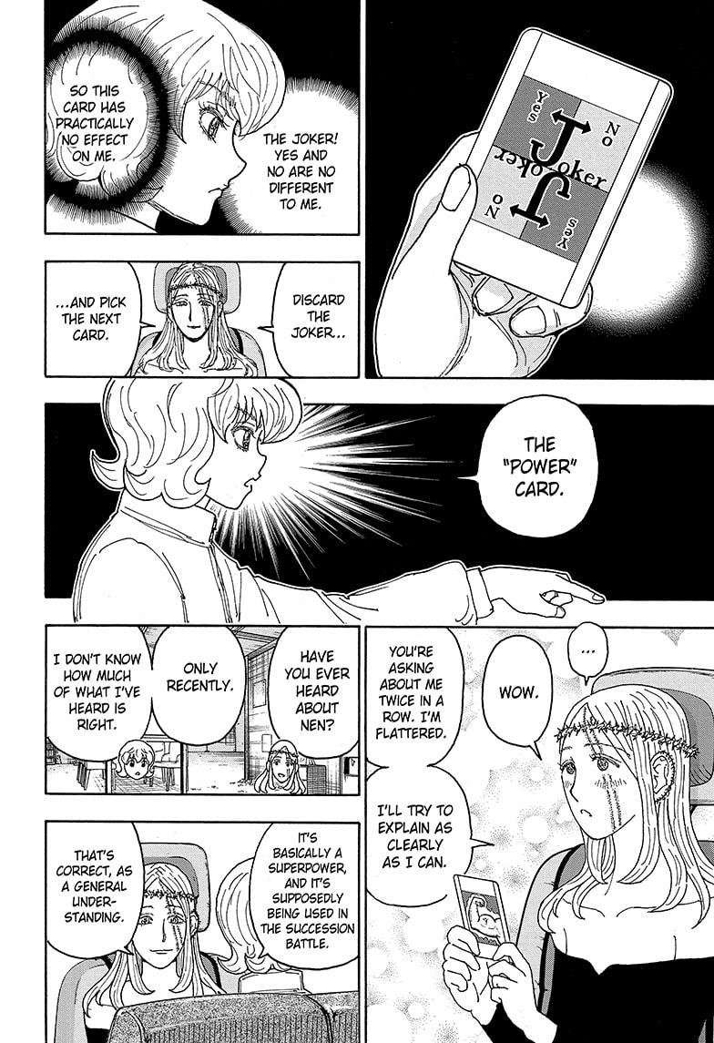 Chapter 408 — Page 8