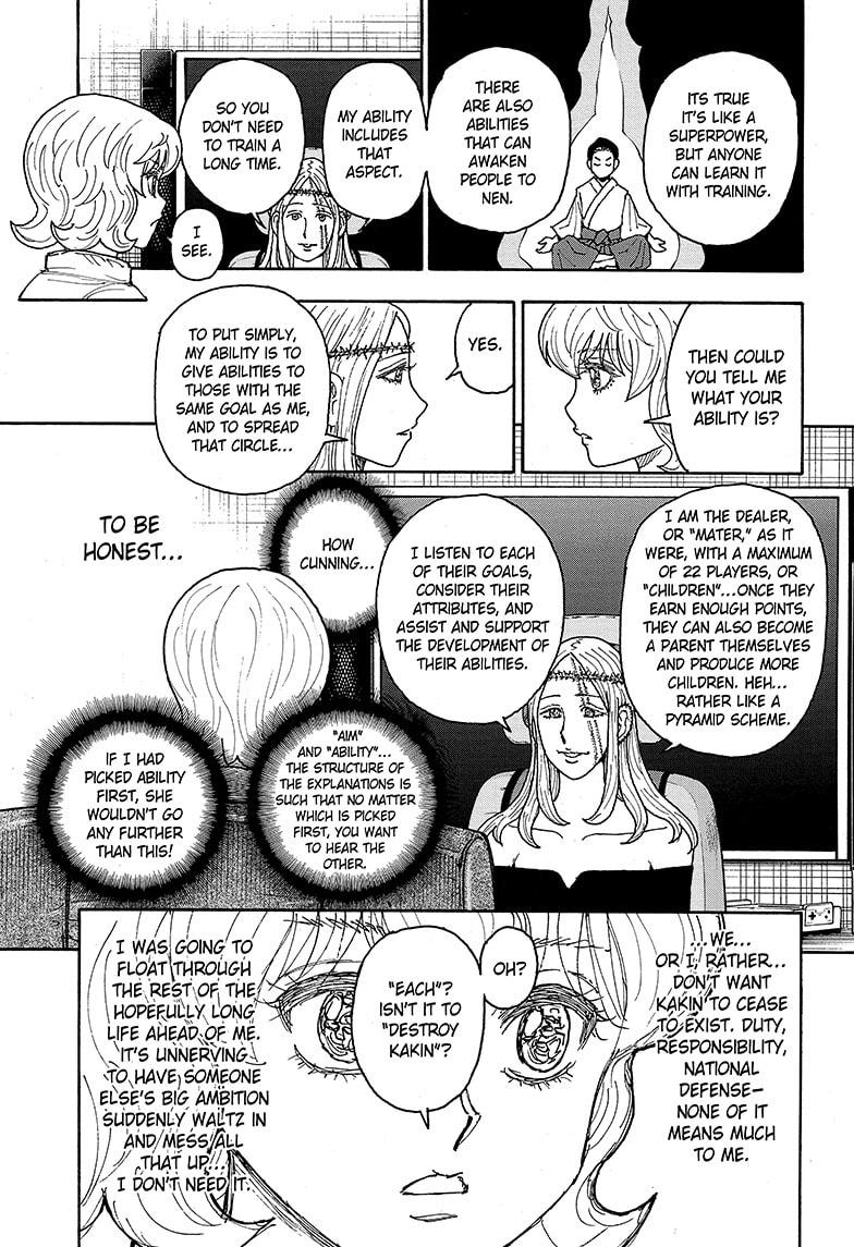 Chapter 408 — Page 9