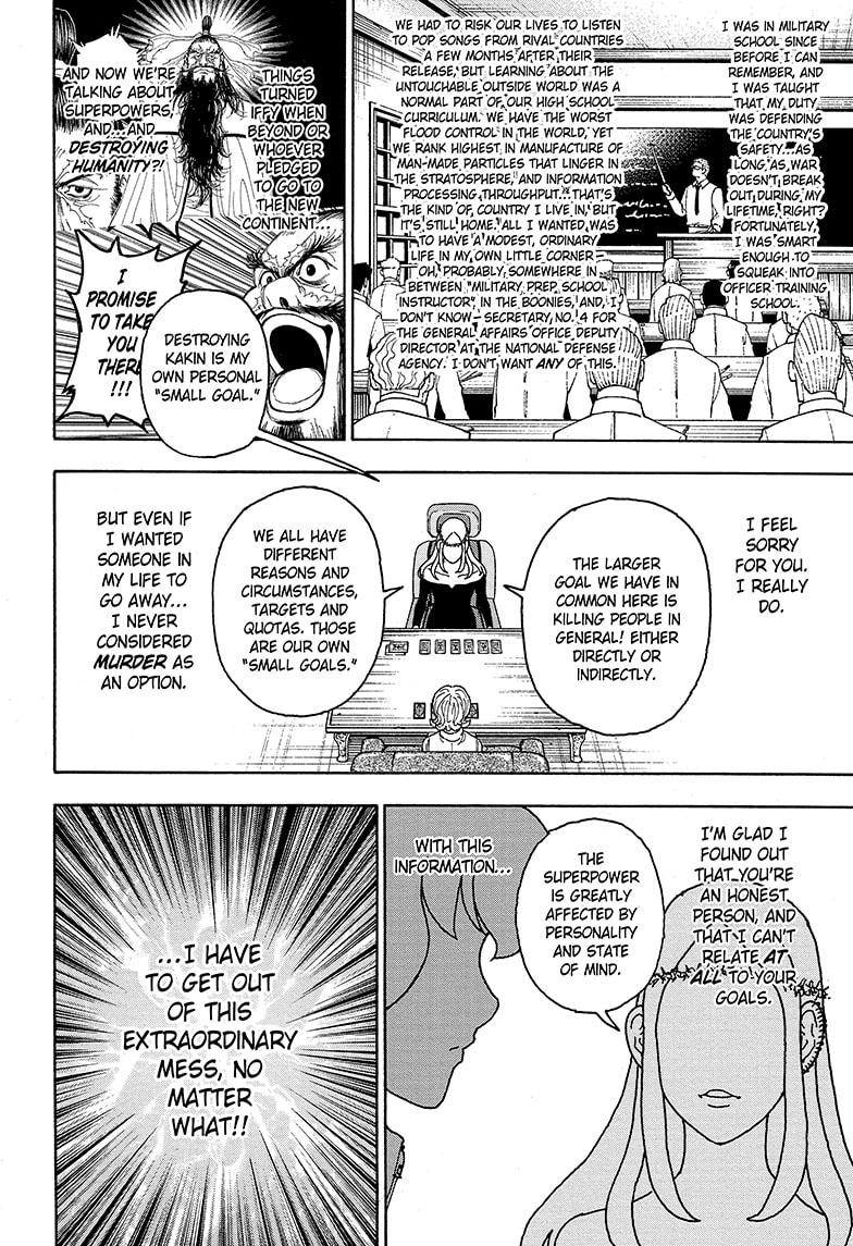 Chapter 408 — Page 10