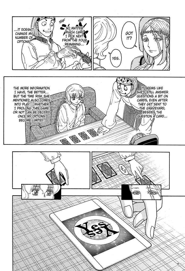 Chapter 408 — Page 14