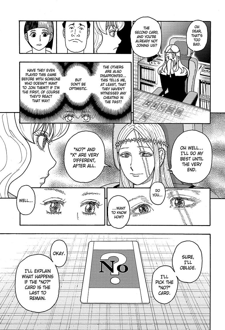 Chapter 408 — Page 15