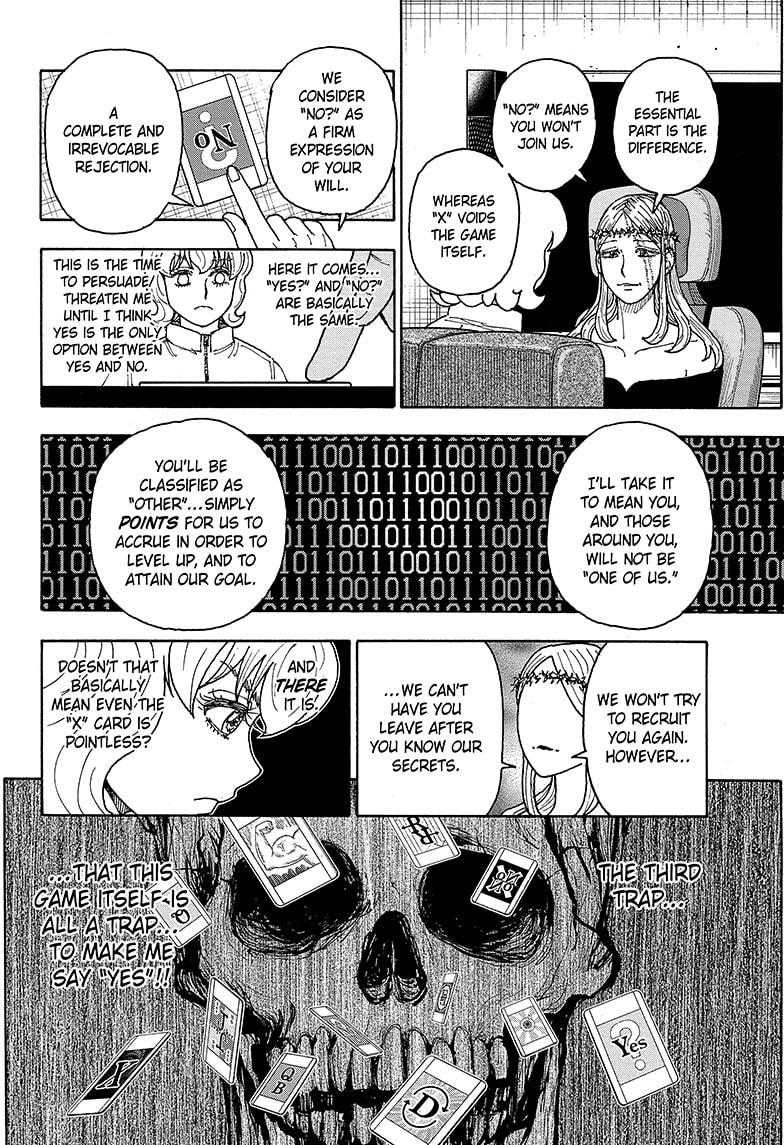 Chapter 408 — Page 16