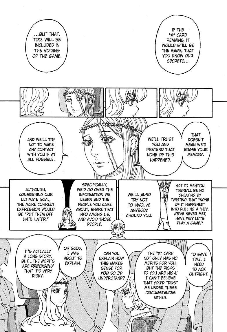Chapter 408 — Page 17
