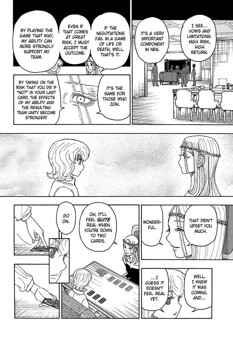 Chapter 408 — Page 18