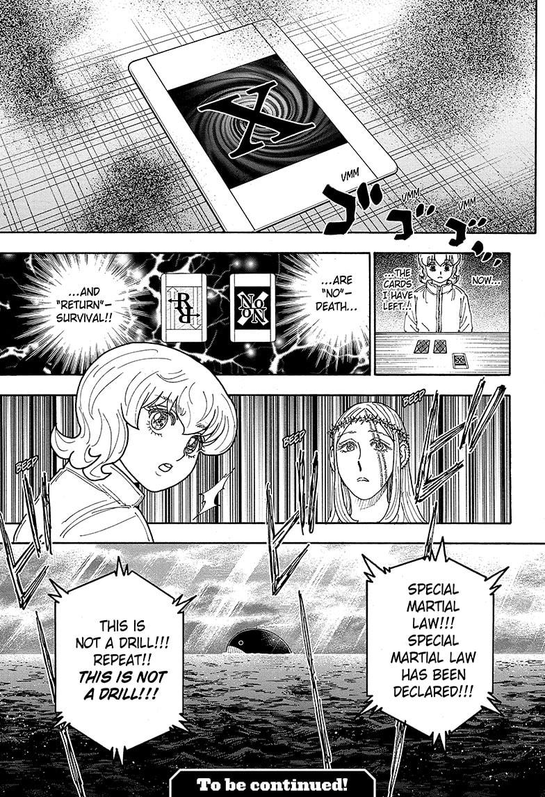 Chapter 408 — Page 19