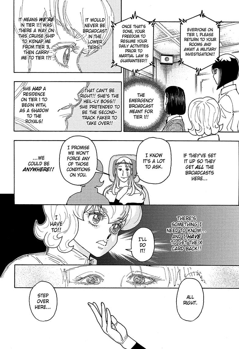 Chapter 409 — Page 4