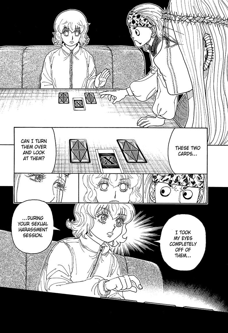 Chapter 409 — Page 6