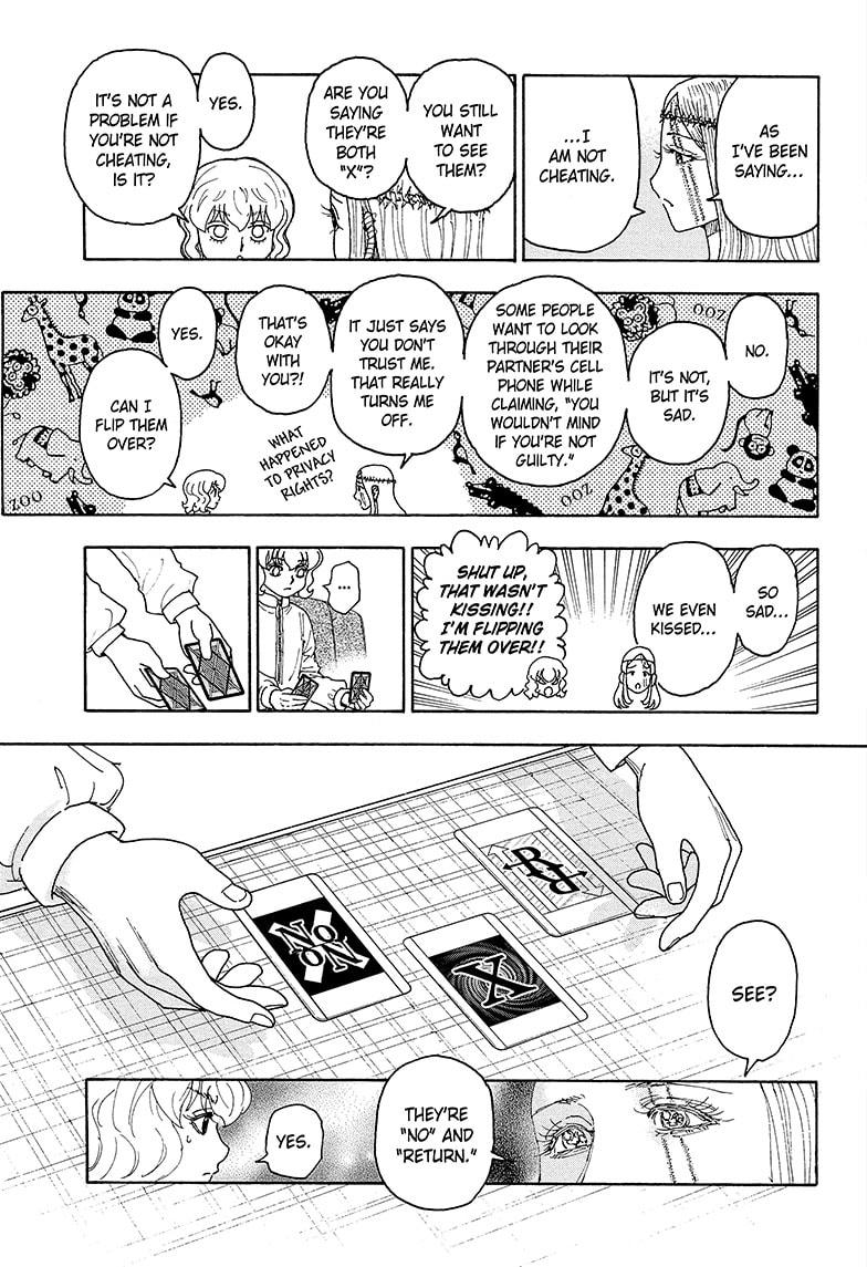 Chapter 409 — Page 7