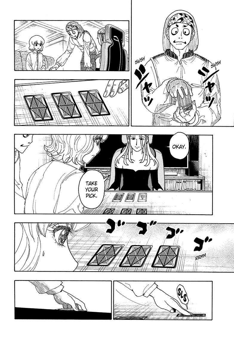 Chapter 409 — Page 8