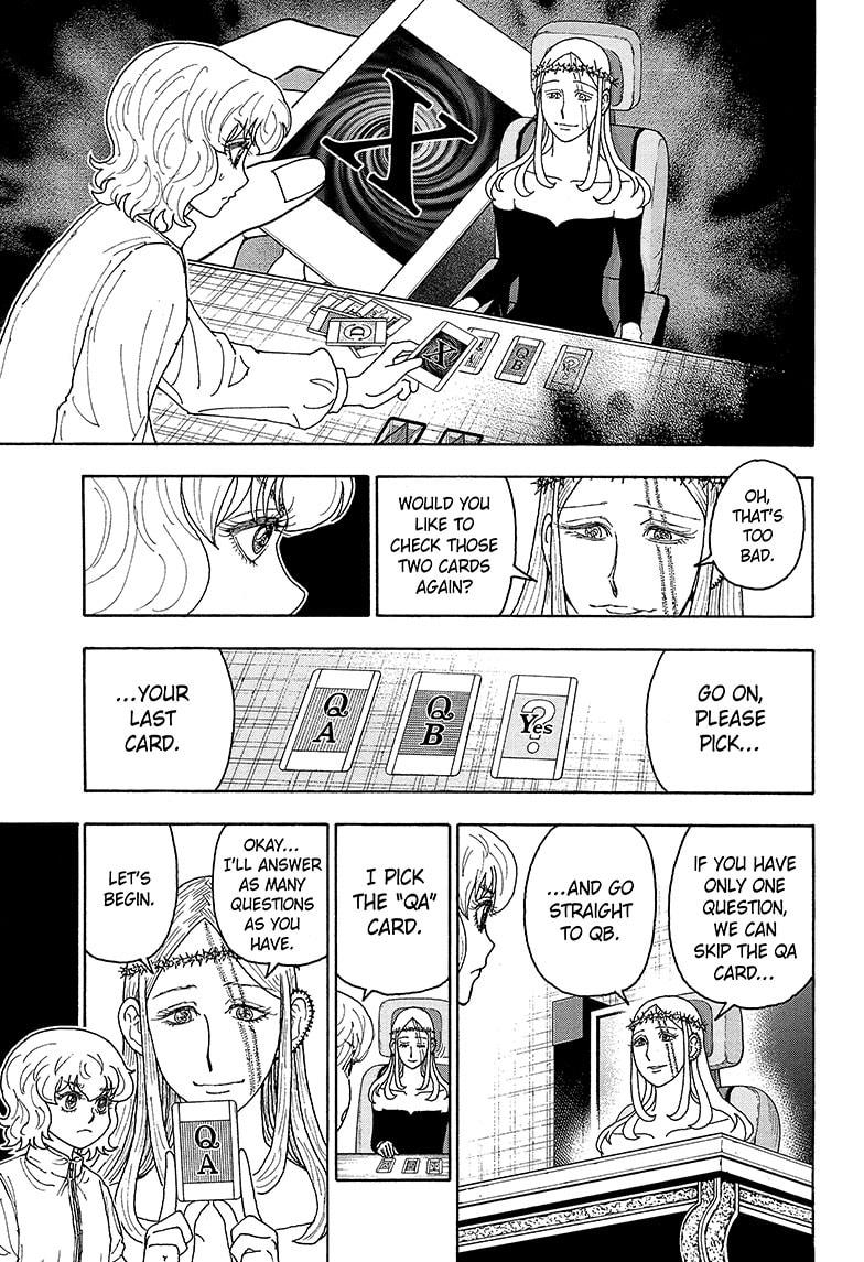 Chapter 409 — Page 9