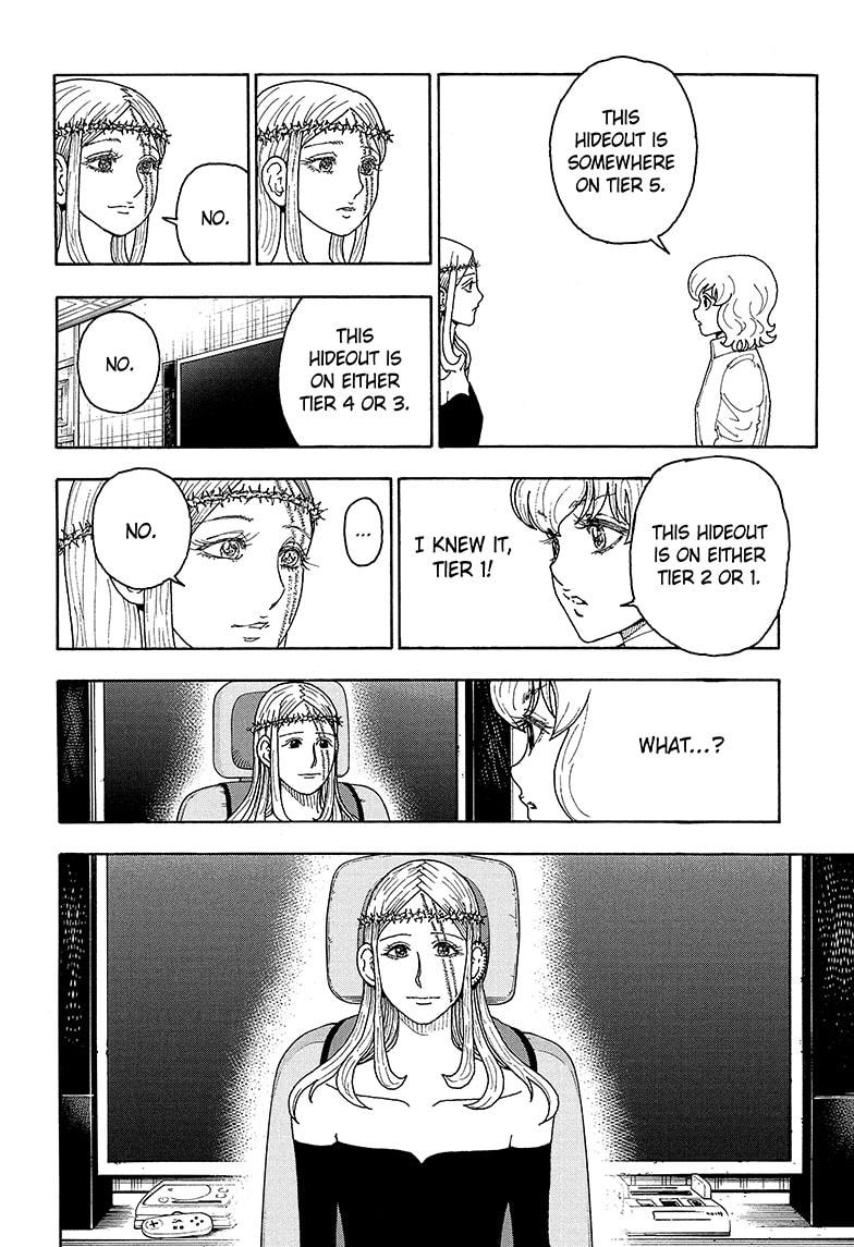 Chapter 409 — Page 10
