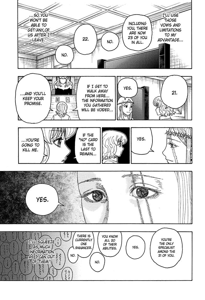 Chapter 409 — Page 13