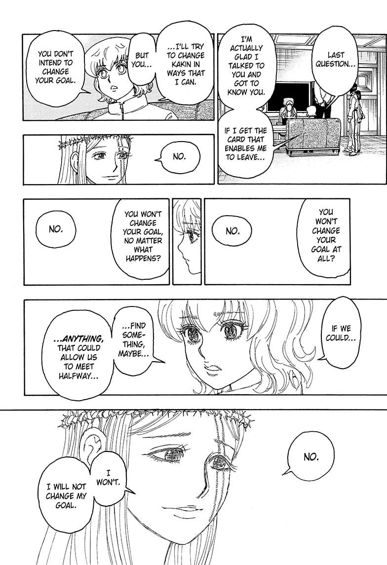 Chapter 409 — Page 14