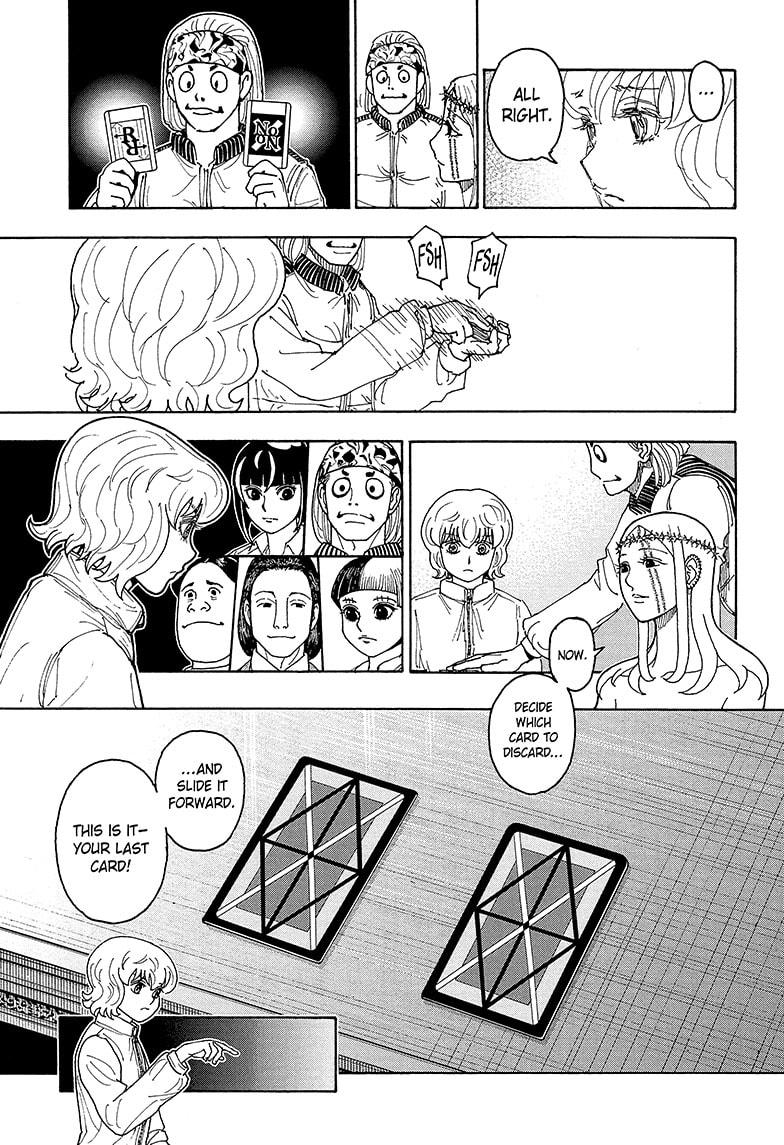 Chapter 409 — Page 15