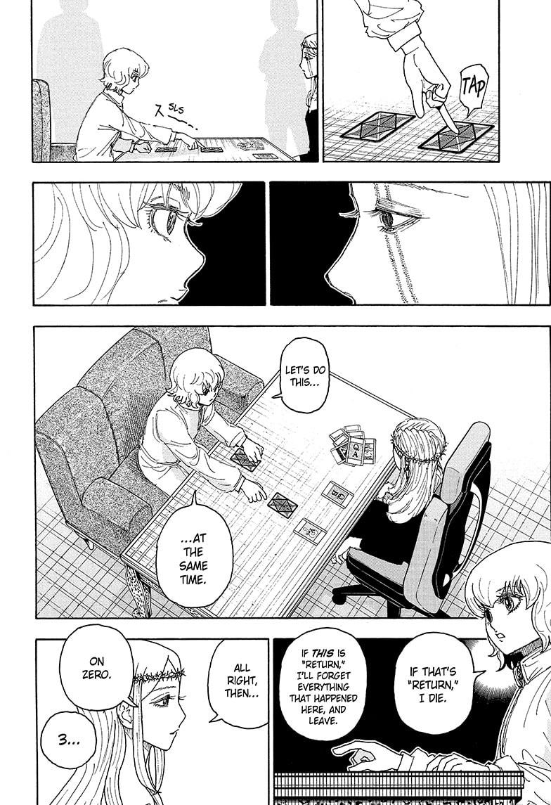 Chapter 409 — Page 16